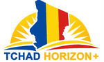Tchad Horizon Plus